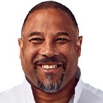 John Barnes