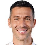 Luis Garcia