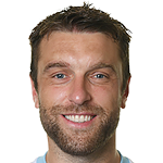 Rickie Lambert