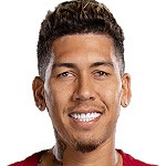 Roberto Firmino
