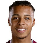 Cameron Archer