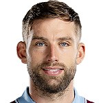 Charlie Taylor