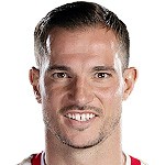 Cedric Soares