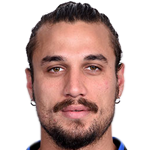 Daniel Osvaldo