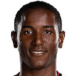 Ibrahima Diallo