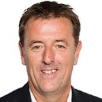 Matt Le Tissier