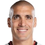 Oriol Romeu