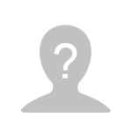 Richard Hall