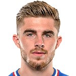 Ryan Manning