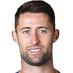 Gary Cahill