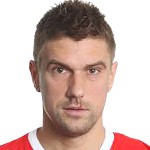 Ivan Klasnic