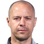 Stelios Giannakopoulos