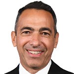 Youri Djorkaeff