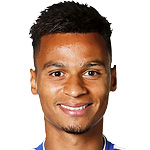 Josh Murphy