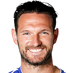 Sean Morrison
