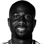 Sol Bamba