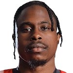 Pelly Ruddock Mpanzu