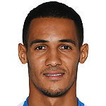 Tom Ince