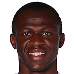 Arouna Koné