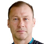 Duncan Ferguson