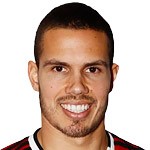 Jack Rodwell