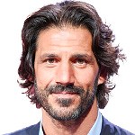 Mickaël Madar