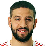 Adel Taarabt