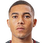 Carlos Vinícius