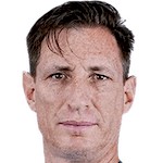 Facundo Sava