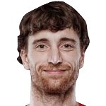 Fernando Amorebieta