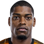 Ivan Cavaleiro