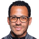Liam Rosenior