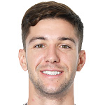 Luciano Vietto