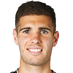 Maxime Le Marchand