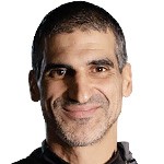 Paul Stalteri