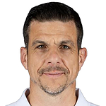 Bruno Berner
