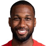 Junior Hoilett