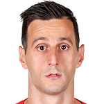 Nikola Kalinic