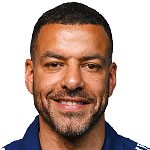 Steven Reid