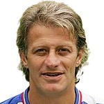 Tugay Kerimoglu