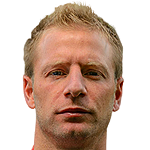 Vincenzo Grella