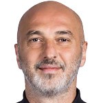 Zurab Khizanishvili