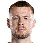 Adam Webster