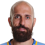 Bruno Saltor