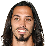 Ezequiel Schelotto