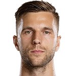 Joël Veltman