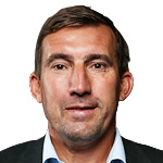 Alan Stubbs