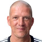 Christian Ziege
