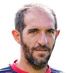 Cristian Stellini