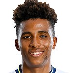 Gedson Fernandes